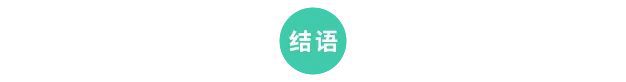 《英雄联盟：双城之战》如何打破游戏IP影视改编魔咒？(图12)