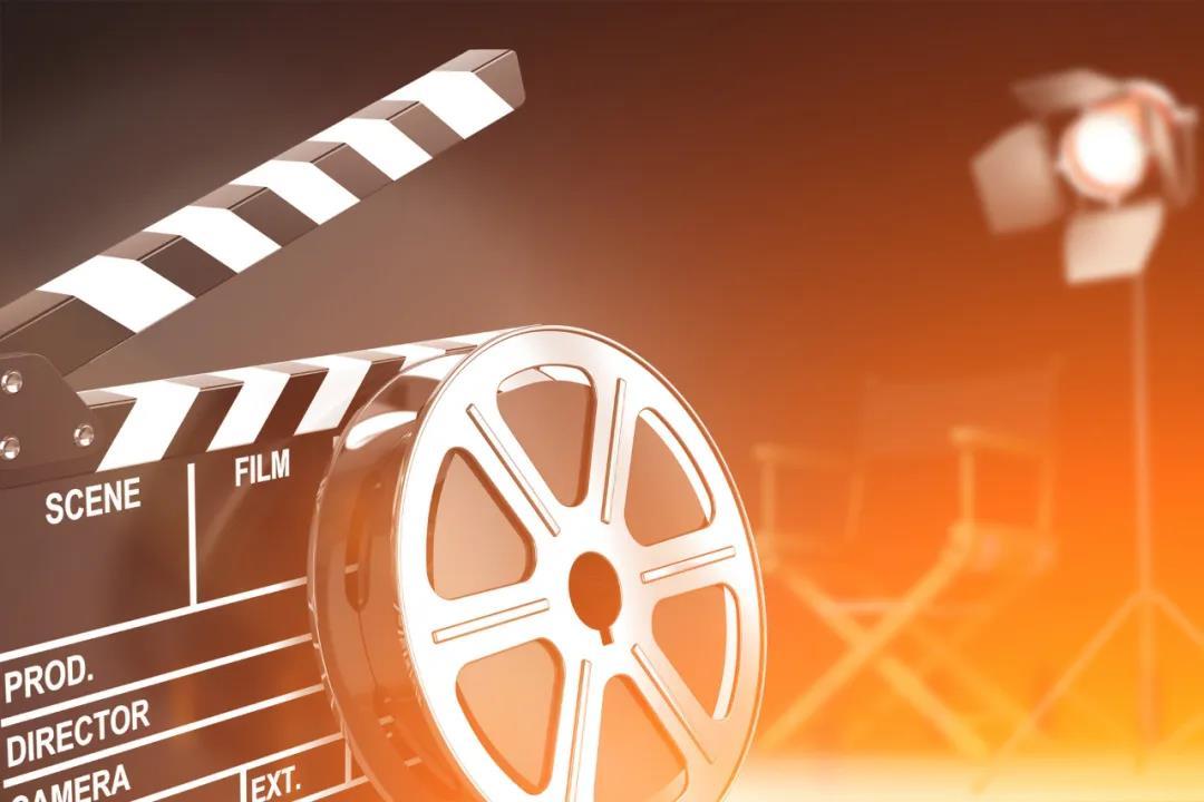 路演预告丨五个精品影视项目6月5日邀您探讨后疫情时代影视行业的突围与机遇(图1)