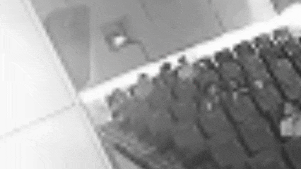 金华公安护航影视产业高质量发展 5年查获盗版影视作品186万余部(图2)