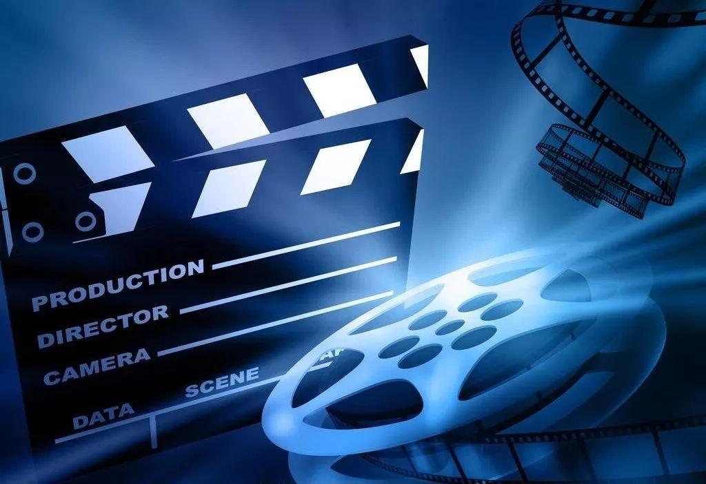 华策影视：公司年报中披露的影视剧项目播映计划时间仅为目标时间