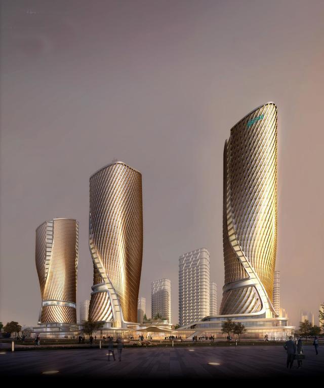 2025年影视行业市场发展竞争及投资发展机遇