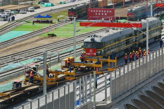 西安新添一座影视基地年内建成开放！(图16)