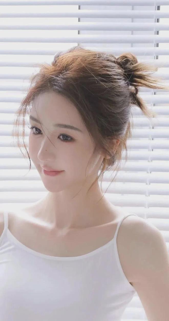 在线看无码视频 MBA智库