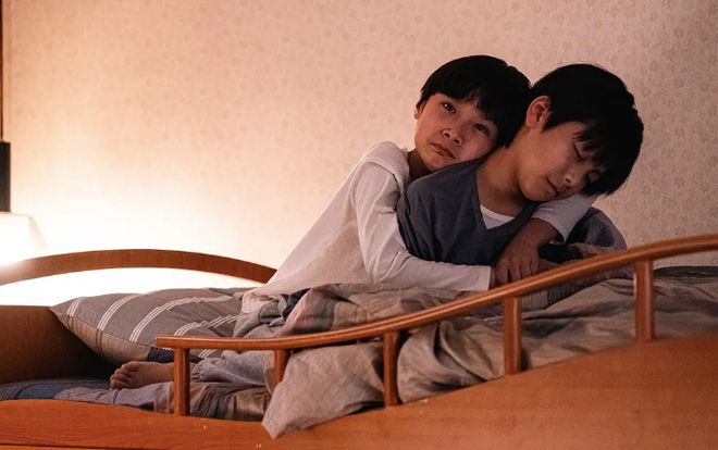 2024年让人眼前一亮的9部华语电影每部都在教我们成长(图4)