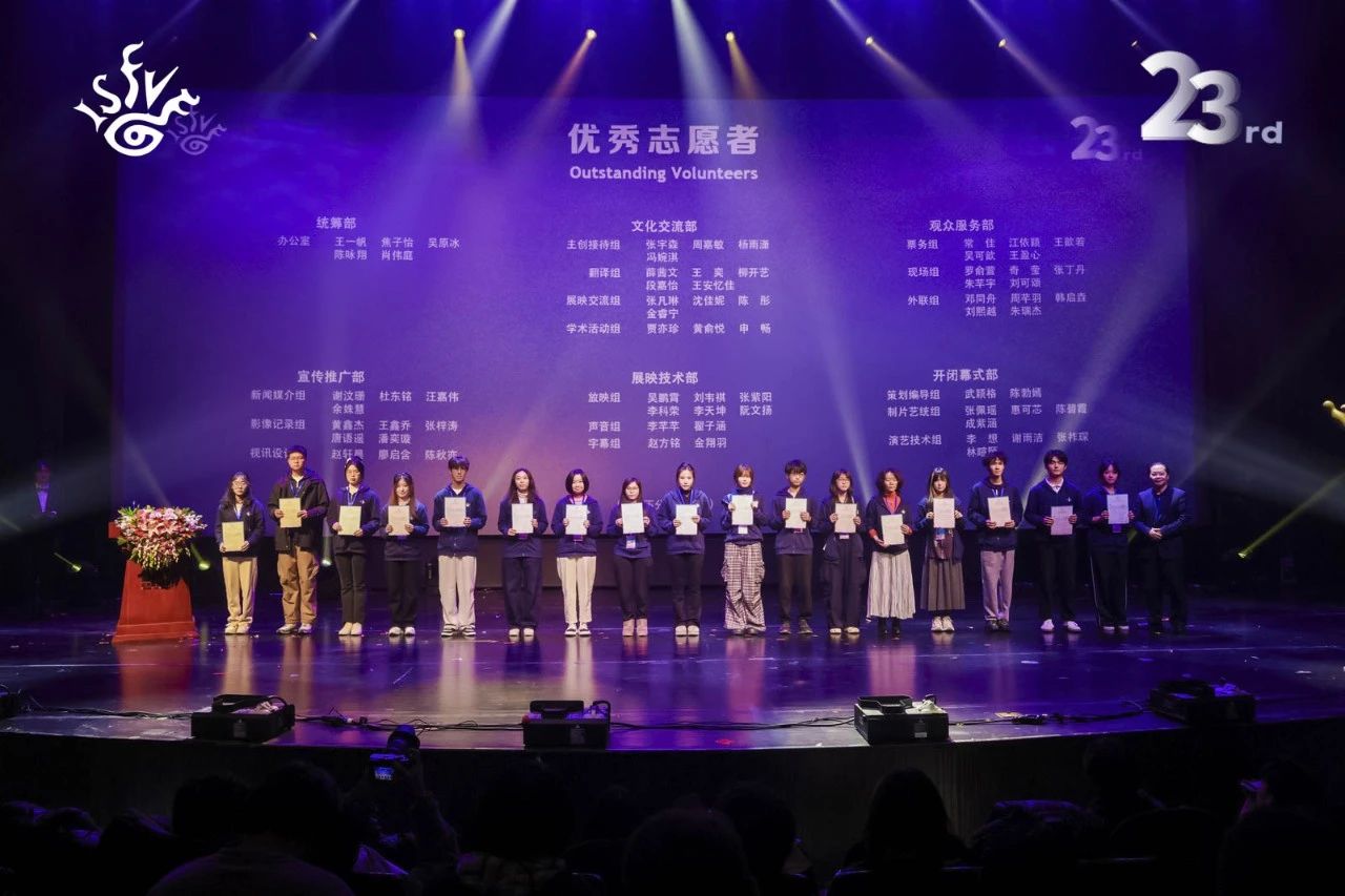 这十部电影都是伟大导演的遗作！
