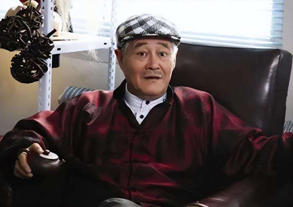 浙江舟山：影视作品带动海岛观光热