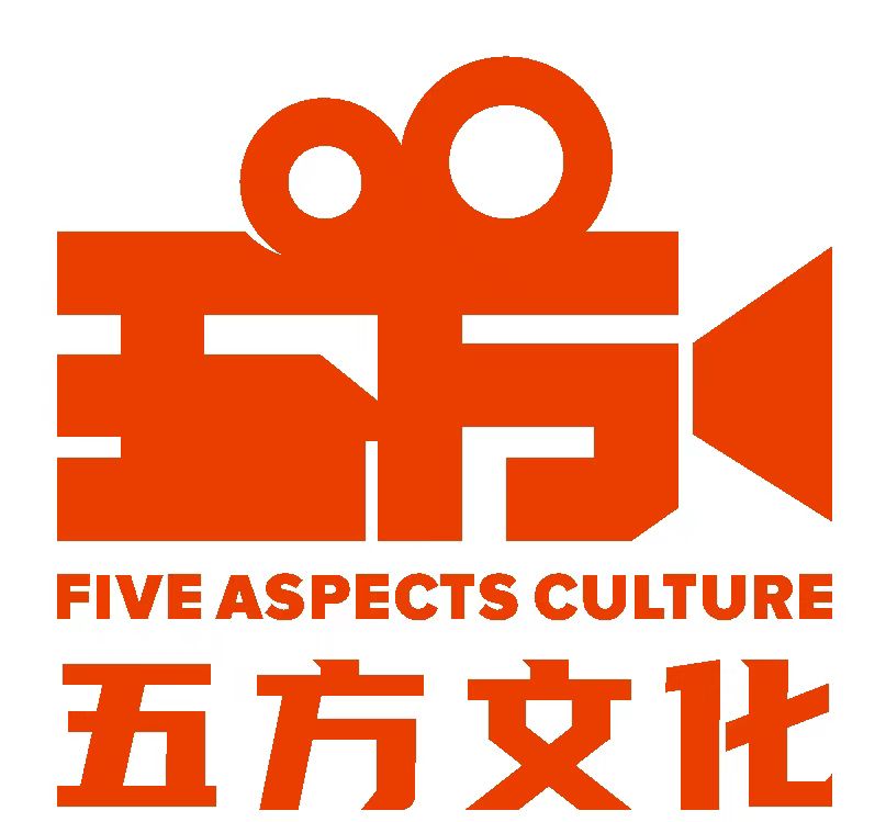 电影关税能“让好莱坞再次伟大”？