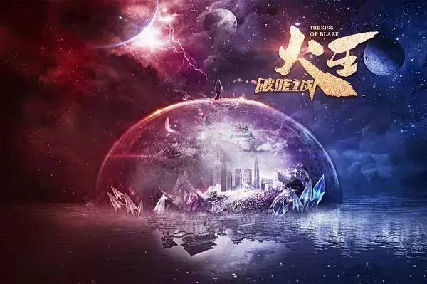 2025西安白鹿原影视城母亲节活动（时间+福利）