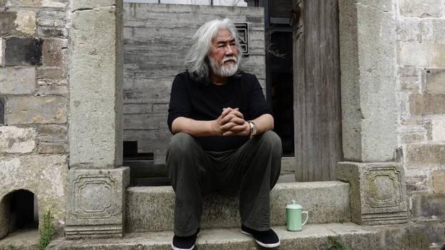 deepseek有话说：“十佳电视剧十佳电影”