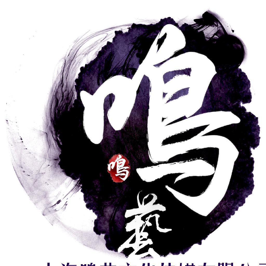 5部必看新片！从温情喜剧到硬核动作总有一款打动你的心！