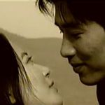 《哪吒2》上映一天即现盗录资源 斩断“枪版”电影黑灰产业链