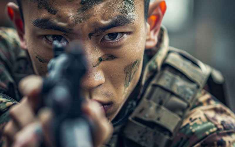24小时全网刷屏！这7部热门影视作品你追了吗？