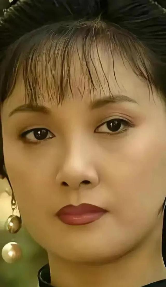戏曲电影：让传统艺术拥有更多年轻观众