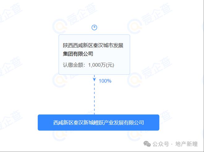 102亩和悦泊岸项目最新进展！