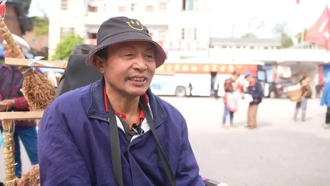 顺利封顶！金华片区棚改项目首栋住宅楼(图2)