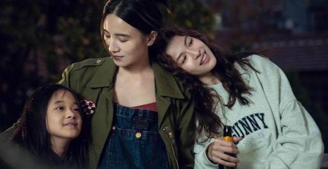 2020年至今最值得看的10部华语电影都是封神之作！(图6)