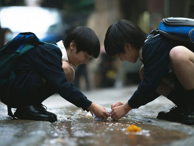 2020年至今最值得看的10部华语电影都是封神之作！(图3)