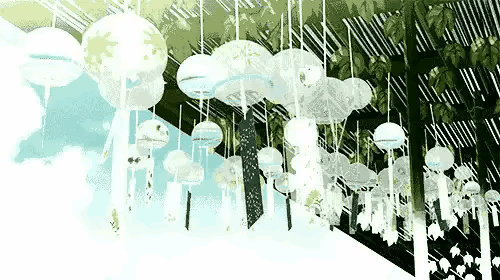 推荐：6部全球高分“动作科幻大片”极致视听盛宴！