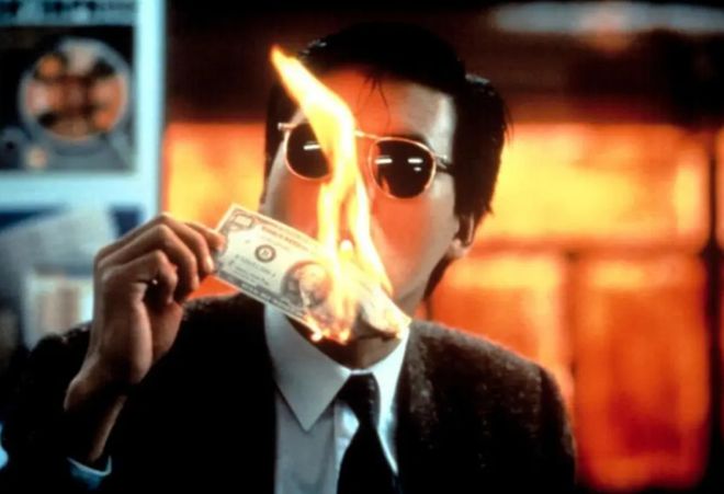港片骨灰级清单！10 部经典作品闭眼入(图8)