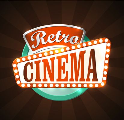 华语电影海报中的尺度游戏：15部作品的大胆尝试