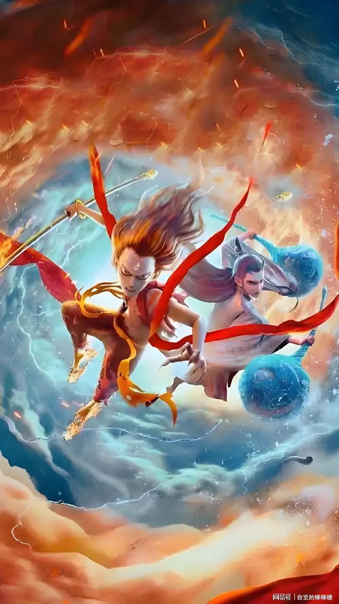 光影丰碑：破界而生——电影史上里程碑作品与它们的造梦密码(图6)