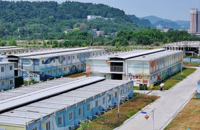 从“千年诗城”到“影视盲盒”：四川射洪如何以“文旅+影视”激活城市新动能(图2)
