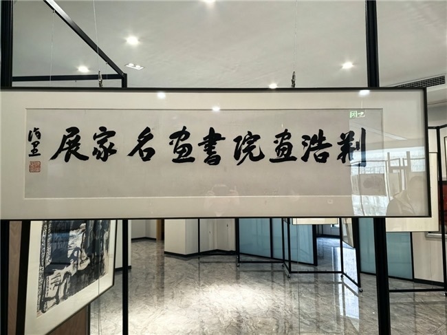 澳涞坞：东西交汇影视新地标的崛起(图7)
