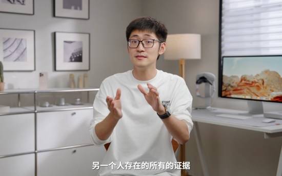 影视飓风喊话微信视频号：发布有偿卖血视频道德底线在哪？