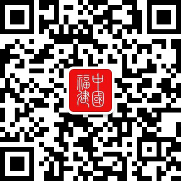 山里长出“影视村”