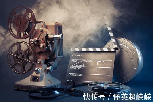 天府文旅(000558SZ)拟与成都中青旅等合资打造“拍在四川”影视制片服务体系