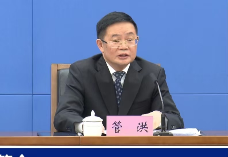 重庆：上合电影节五千架无人机“秀”专场科技影视产业迎来“东风”(图2)