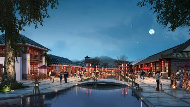 头部影视企业西南总部落子成都市郫都区