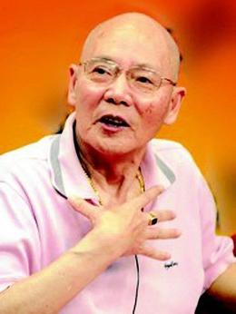 经典影视作品欣赏经典影视浓缩 佳作推荐 剧赏析 电影不容错过 看过哪些好电影 佳作分享 聊 你喜欢哪些分享最剧剖析