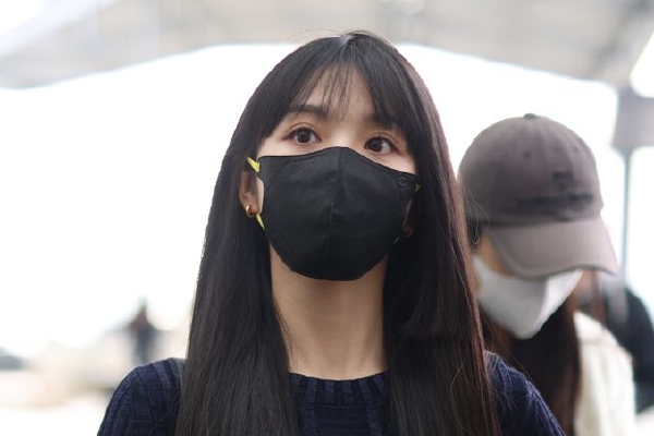 二人一起生猴子全程不盖被子
