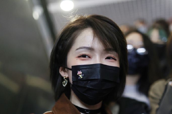 日韩越南语这么像汉语这其实是汉文化入侵