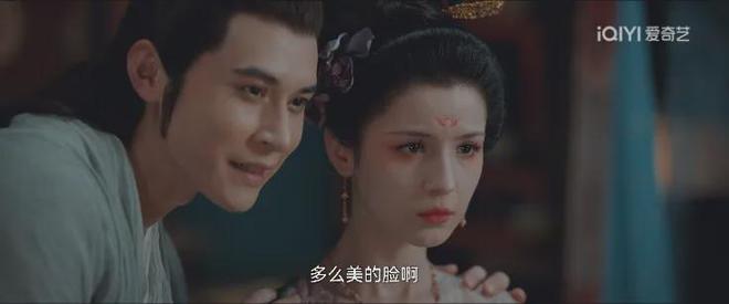 “积压剧”平稳着陆什么样的作品才能扛住“审美过时”的诅咒？(图4)