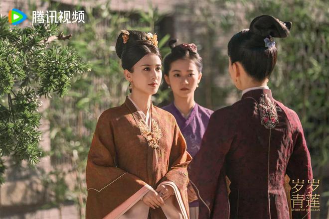 “积压剧”平稳着陆什么样的作品才能扛住“审美过时”的诅咒？(图2)
