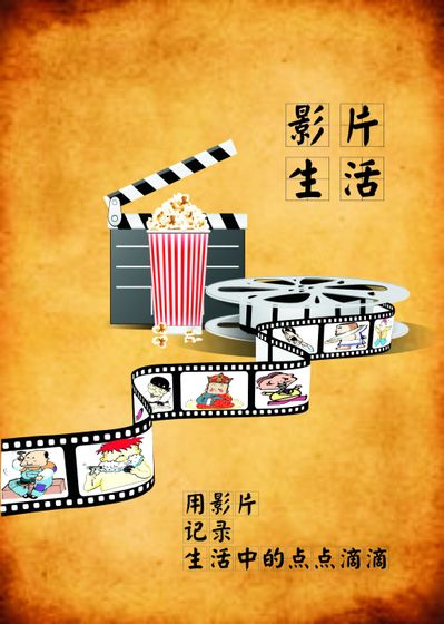 比不过刘亦菲斗不过杨幂赵丽颖在影视圈处处尴尬不能全怪情商