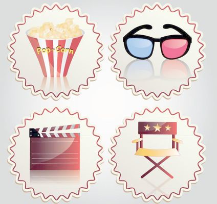 大银幕罕见我们心心念念的一代动画神作
