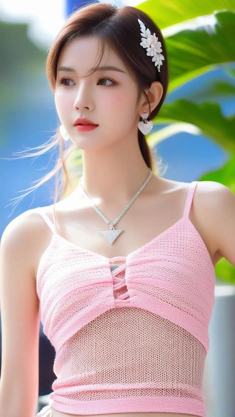 天美影视传媒有限公司的影视作品_天美传媒有限公司的作品V8