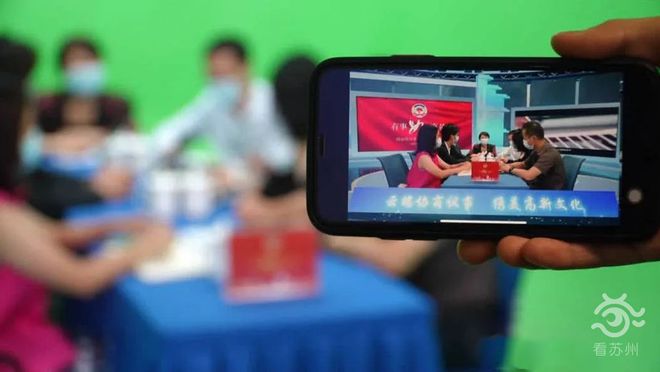 影视行业“开年第一会”详细日程公布 参会者请收藏