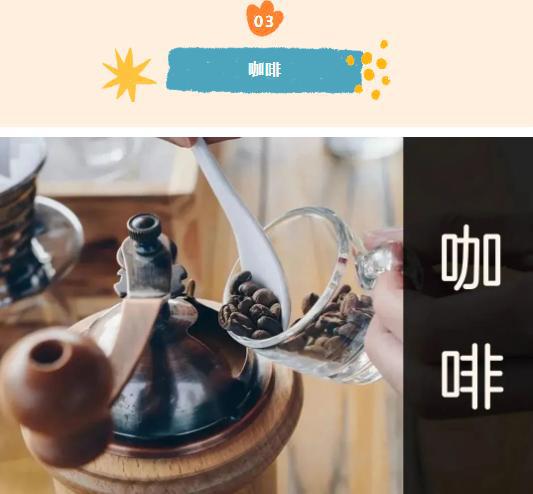 2025年创意手作DIY团建趣味活动项目合集在优雅与趣味体验快乐(图5)