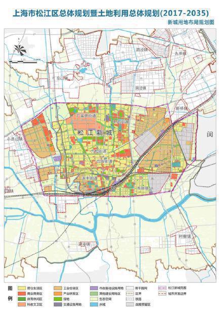 2025中交松香源著(售楼处)——官方网站-松香源著楼盘百科(图4)