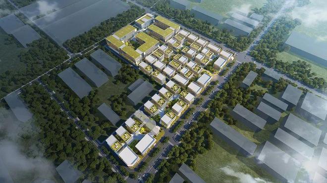 2025中交松香源著(售楼处)——官方网站-松香源著楼盘百科(图11)