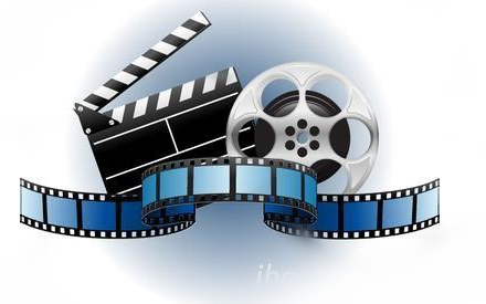 光线传媒：公司电影项目储备丰富将根据市场情况安排上映档期