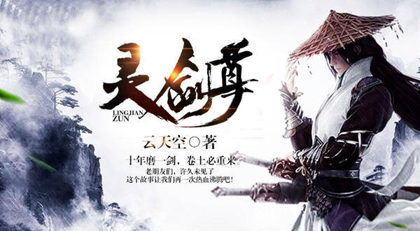 最新短剧合集探索现代影视的魅力与多元最新短剧合集探索现代影视的多元魅力与无限可能