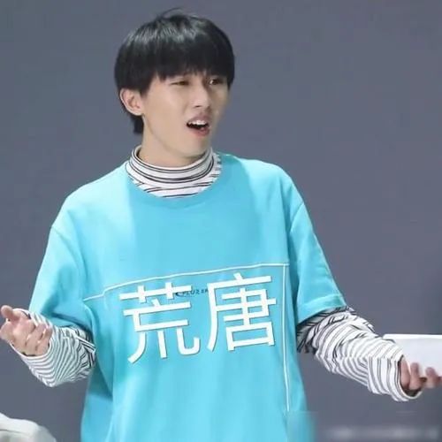 教育扶贫题材纪录电影《桃李无言》映后交流活动举行