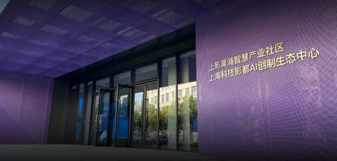对不住6月我要旷工了～