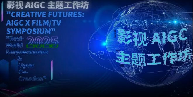 对不住6月我要旷工了～(图4)