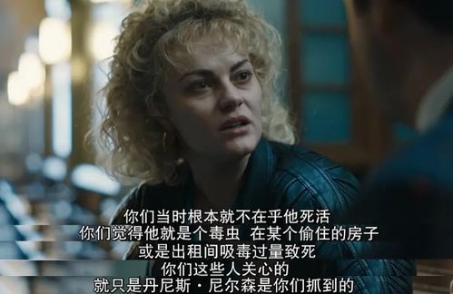 电影推荐：推荐的剧或者电影有哪些（的剧或者有哪些名字）